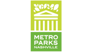 Metro Parks Nashville