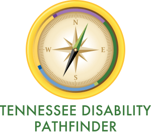 Tennessee Disability Pathfinder